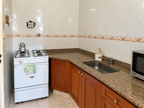 Martín Rodríguez 400