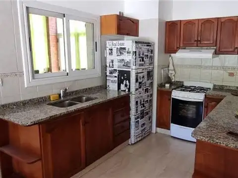 Casa en Venta en Ezeiza, USD 348.000