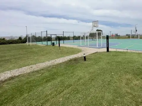 Terreno en Venta en Developer Park, USD 65.000