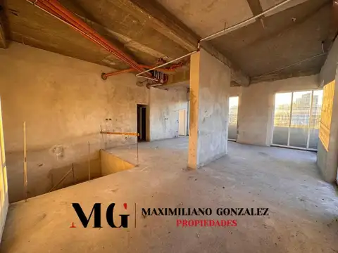 Local venta y alquiler - Lanús Este