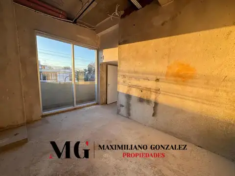 Local venta y alquiler - Lanús Este