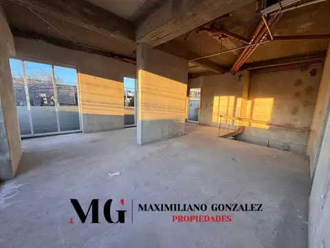 Local en Alquiler en Lanus Este, $ 2.000.000