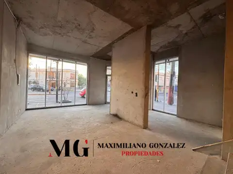 Local en Alquiler en Lanus Este, $ 2.000.000