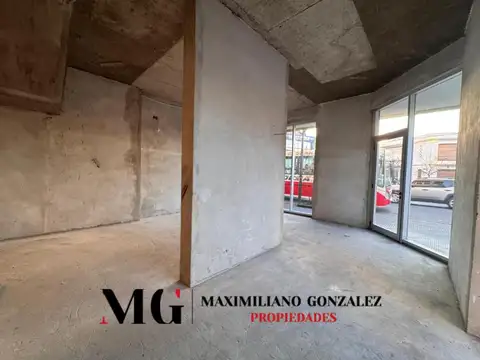 Local venta y alquiler - Lanús Este