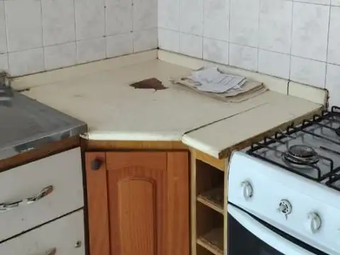 Departamento en Venta Permite mascota