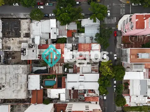 LOCAL COMERCIAL EN VENTA - INVERSIONISTAS - CENTRO, SALTA