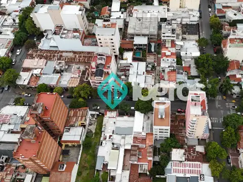 Local en Venta 45 años