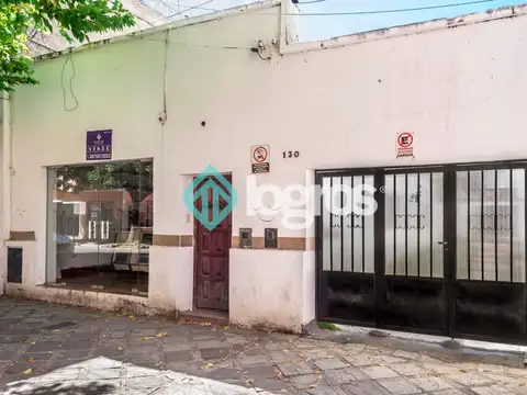 Local en Venta en Salta, Capital
