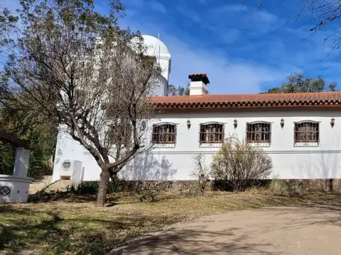 Casa en Venta en La Granja, USD 279.500