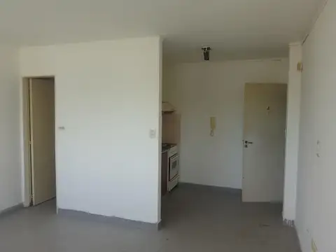 Departamento en Venta en La Plata, USD 29.000