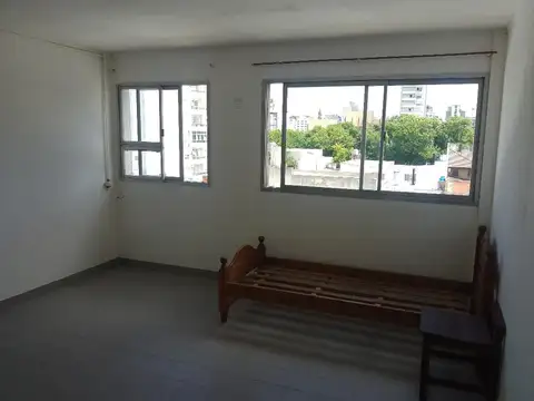 Departamento Ideal Inversion