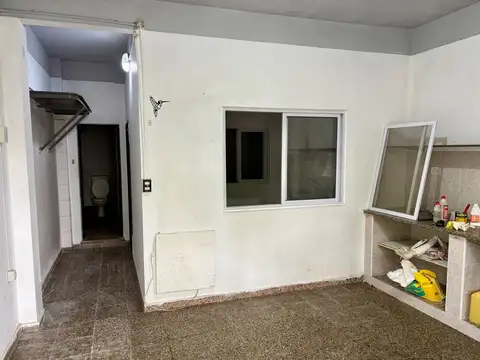 Pueyrredón 900