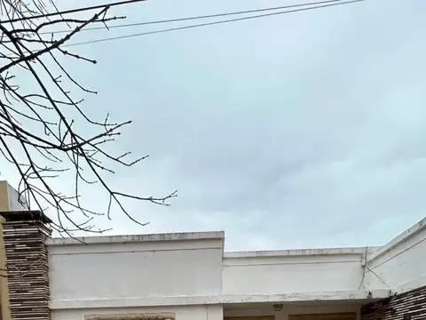 Avellaneda 500