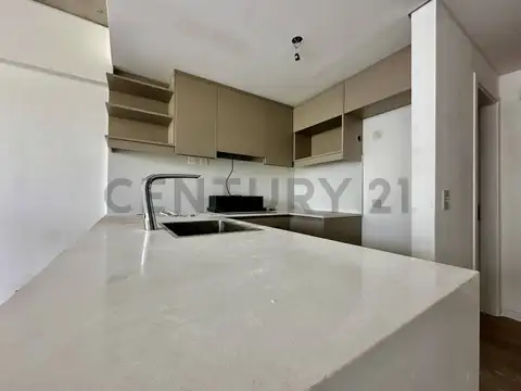 MIGUELETES 2300, Piso 7