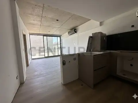 Departamento en Venta en Belgrano, USD 306.000