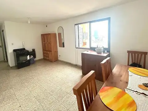 Departamento en Venta al Noreste
