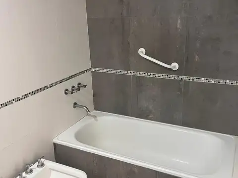 Departamento en Alquiler al Sudeste