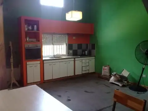 Casa en Venta en Billinghurst, USD 148.000