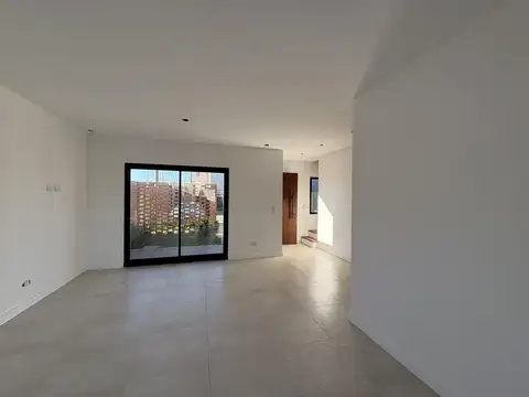 Casa en Venta de 3 Dormitorio en Rosario-Tierra Nueva Fisherton