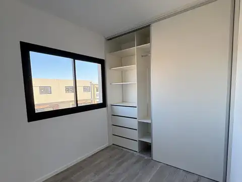 Casa en Venta al Sur