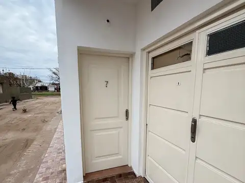 Casa en Alquiler en Jesus Maria, $ 600.000