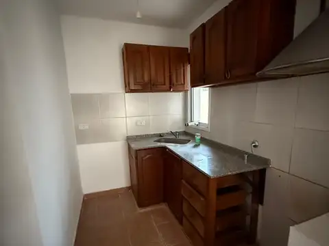 Casa en Alquiler en Jesus Maria, $ 600.000