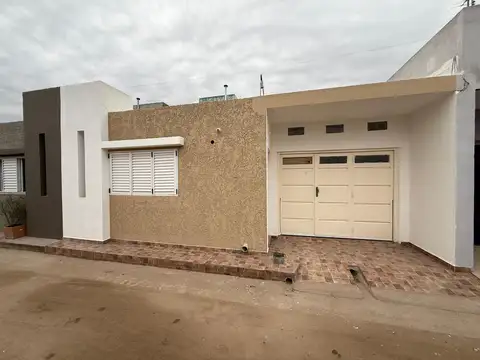 Casa en Alquiler en Jesus Maria, $ 600.000