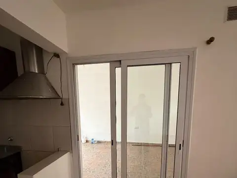 Casa en Alquiler en Jesus Maria, $ 600.000