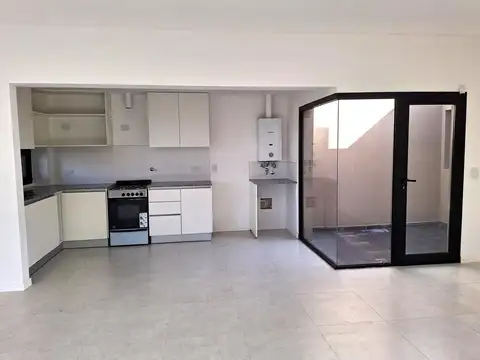 Casa en Venta en Pueblo Esther, USD 140.000