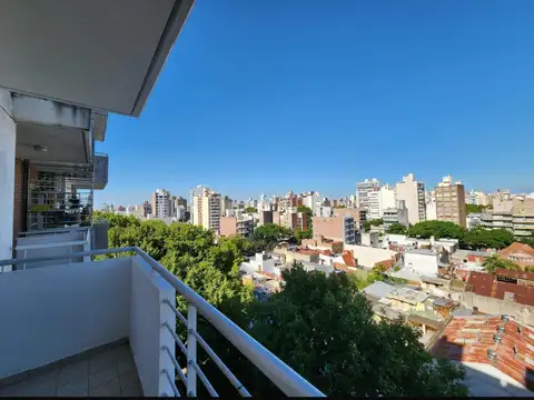 Departamento en Alquiler en Centro, $ 800.000