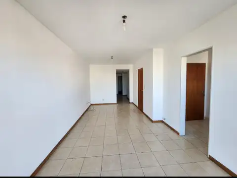 Departamento en Alquiler 10 años