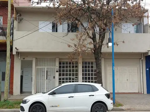 PLANTA