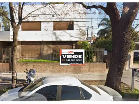Terreno en Venta en Rosario, USD 600.000