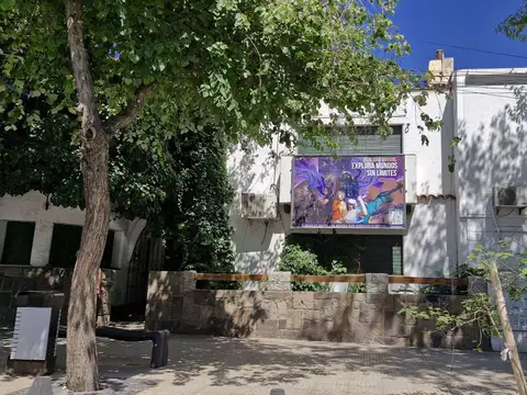 Casa en Venta al Oeste
