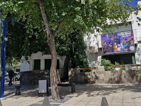 Casa en Venta 60 años
