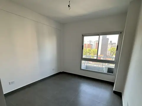 Departamento en Alquiler 2 años
