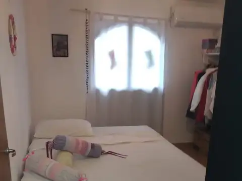 Depto Tipo Casa en Venta 31 años