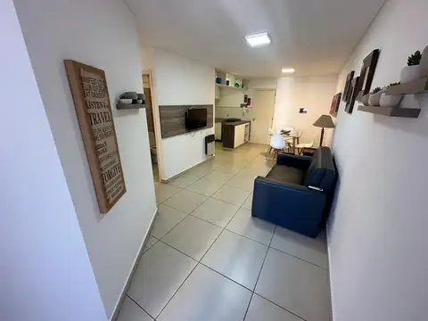 Departamento en Alquiler en Nueva Cordoba, $ 800.000