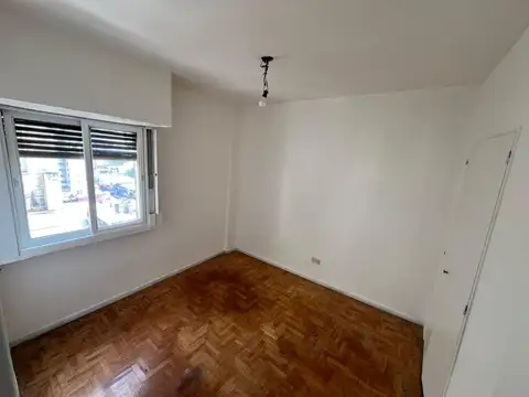 Departamento en Venta en Moron Sur, USD 40.000