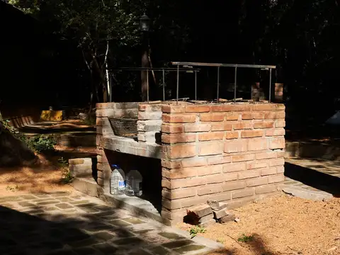 Quinta en Venta con 5 cocheras