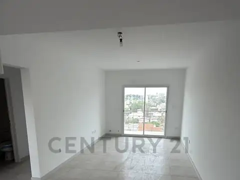 DEPARTAMENTO 3 AMBIENTES A ESTRENAR EN CIUDADELA ENTREGA INMEDIATA CON FINANCIACION