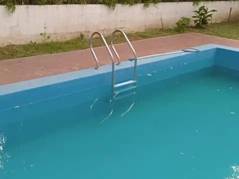 Casa en Venta en San Alfonso, USD 145.000