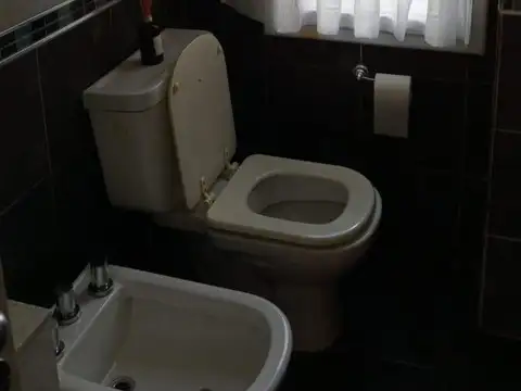 Casa en Venta 1 año