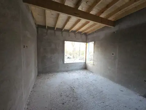 Casa en Venta en Costa Del Este, USD 132.000