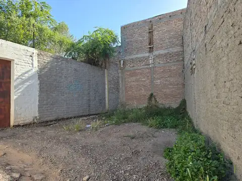 Terreno en Venta en Godoy Cruz, Mendoza