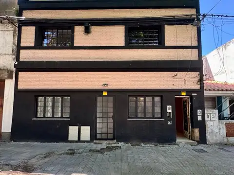 PH PLANTA BAJA ZEBALLOS 3000