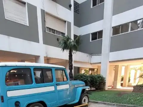 CrÁmer 300