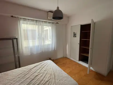 Departamento en Venta 56 años