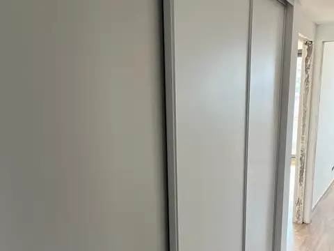 Departamento en Venta en Flores Norte, USD 329.000