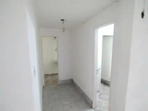 Avenida Gaona 4500